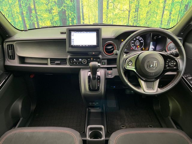 �O���[�v���݌ɐ���30,000��!!�S���̌n��X���烁�[�J�[�E�Ԏ��킸���Љ�o����̂ŁA���Ȃ��Ƀs�b�^���̂��Ԃ�������͂��ł���܂��͂��₢���킹��������