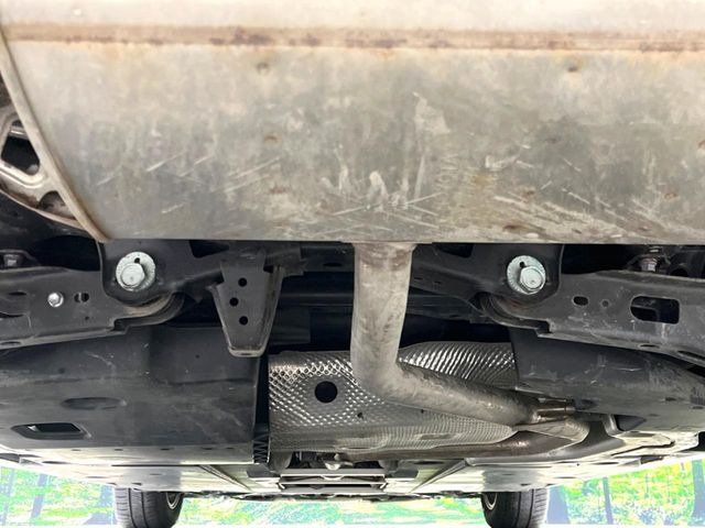 ����肪���ꂢ�Ȃ����ɁA�h�K���H�̎{�H���I�X�X���B�~��n��͂������A���ݕ��ɂ��Z���̕���A��Ń}�����E�E�B���^�[�X�|�[�c���������ɑ�ύD�]���������Ă���܂��B