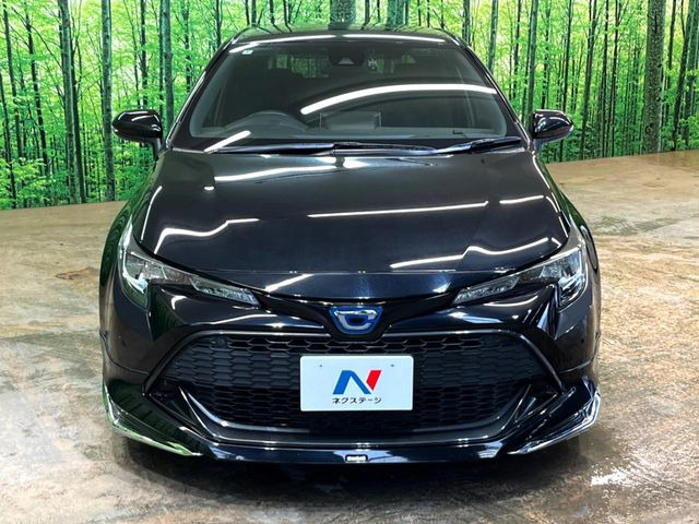 ���Ђł́A�S�ԁw�C�����Ȃ��x�̂��Ԃ̂ݎ�舵���Ă���܂��B��C�o�C���[�ɂ�錵�I�����d����̌�A���Ɍ�̎ԗ��`�F�b�N���s���A�l�N�X�e�[�W���F�肵�����i���Ȓ��ÎԂ����񋟂��Ă���܂��B