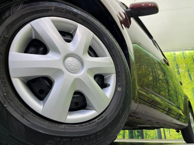 �y����13�C���`�X�`�[���z�C�[���z�l�N�X�e�[�W�ł́w�ЊO�A���~�z�C�[���x���D�]������!�L���u�����h���炨�l�ł��ȃA���~�܂ŕ��L������Ēv���܂���X�^�b�h���X�^�C������舵���Ă���܂��̂ł��C��������!