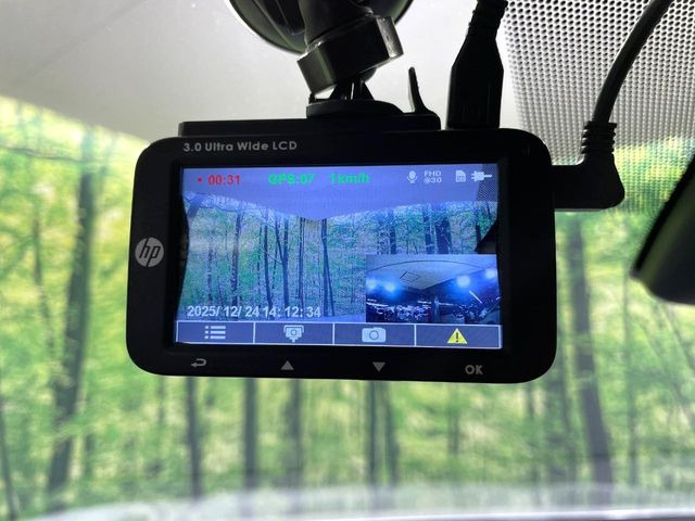 �y�h���C�u���R�[�_�[�z���S�E���S�ȃJ�[���C�t�ɕK�{�̃h���C�u���R�[�_�[�𑕔�!���s���͂������A������^�]�⎖�̂ɑ��������ۂ̏󋵂��f���ŋL�^���A����̃��X�N�ɔ����܂��B