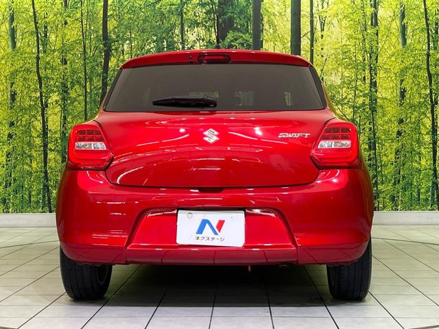 ���S�̍Œ�10�N�E���s�������ۏ�(�L��)�����p�ӁB�ۏؓ��e���[���͂������A�����_��&�I�C��������A�N�����x�̑S���E24���ԃ��[�h�T�[�r�X���t�т���Ă���܂��̂ł����S�������B