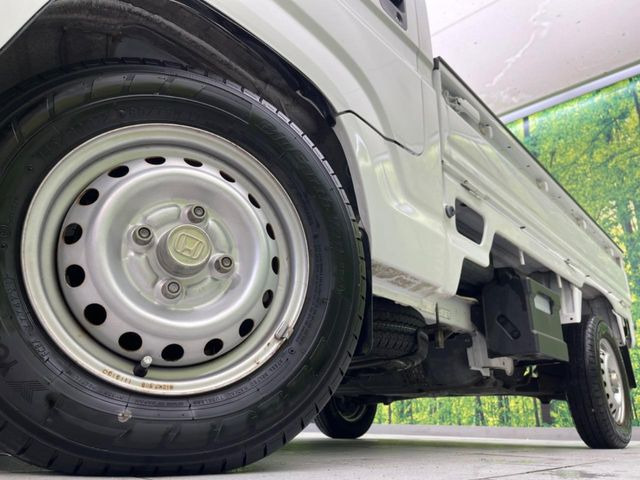 �y����14�C���`�A���~�z�C�[���z�O�ςɃ}�b�`���������A���~�z�C�[���𑕒����Ă���܂��B�e��ЊO�A���~�z�C�[����A�X�^�b�h���X�^�C�����戵�����Ă���܂��B���񂲑��k����������