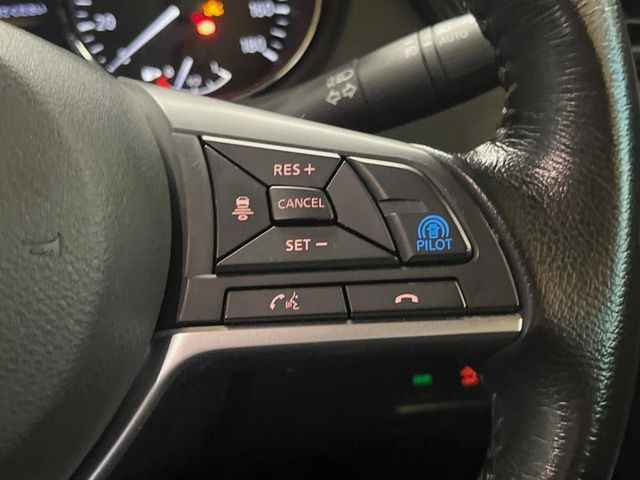 �y�A���E���h�r���[���j�^�[�z��p�̃J�����ɂ��A�ォ�猩���낵���悤�Ȏ��_��360�x�N���}�̎��͂��m�F���邱�Ƃ��ł��܂������p�������m�F���₷���A�����ꏊ�ł̐؂�Ԃ��⒓�Ԃ��X���[�Y�ɍs���܂��B