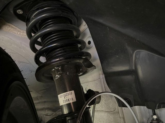 ���Ԃ����S���Ă���肢�������ׂɂ́A�����̒���_�����������܂���B�T�[�r�X�T�|�[�g(�L���ۏ�)�ł͖����_�������񋟂��Ă���A���S�̃J�[���C�t�����߂�������������T�|�[�g�̐��������Ă��܂��B