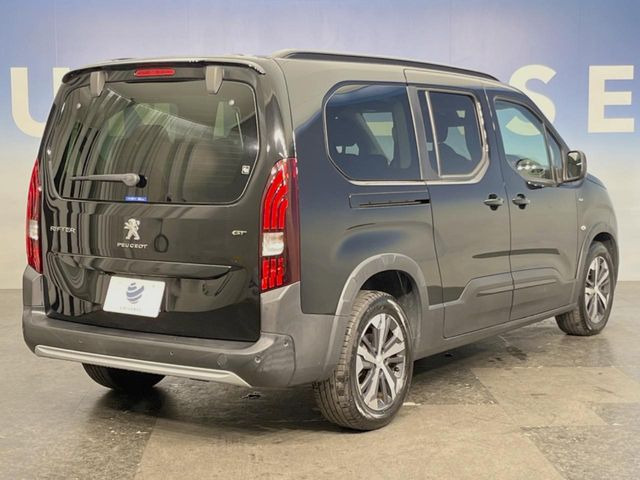 ��YANASE�I�[�g�V�X�e���Y�Ƃ̒�g�ɂ���Ď����������i���C���l�b�g���[�N!��؂Ȃ��Ԃ�����A������̏C���ł��u�����i���v�����񋟁B���X�ł��w�������������Ԃɂ̓����b�g������������܂�