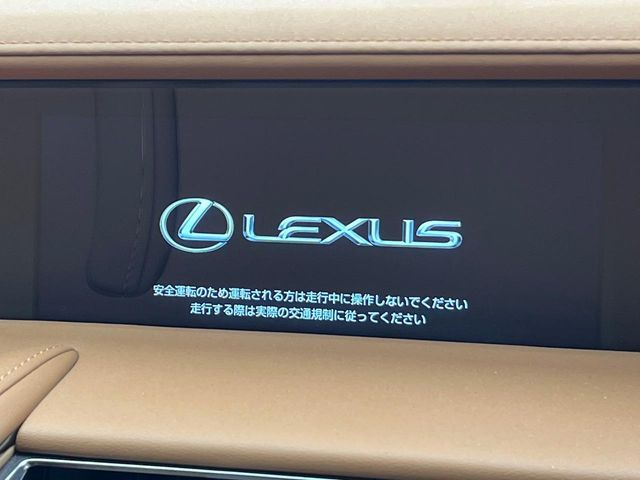 �y���[�J�[�����i�r�z�C���e���A�ɗn�����ރX�^�C���b�V���ȁu��p�݌v�v���[�J�[�i�r�𑕔��􎋔F���⑀�쐫�ȂǊ�{���\�ɂ��D��A���㎿�ȃJ�[���C�t�����y���݂��������܂��B