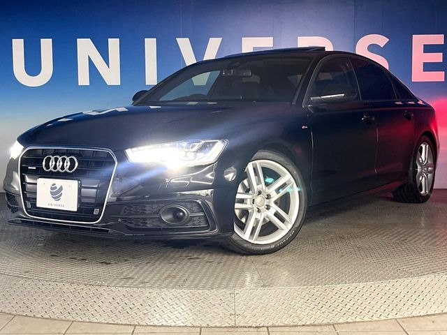 ��LED�w�b�h���C�g:��ԑ��s�����ǍD�Ȏ��E���m�ۂ����S���ĉ^�]�ł��鍂�P�xLED�w�b�h���C�g�𑕔�!�_�����x�������A����d�͂��}�����Ă��܂��B