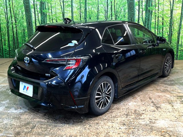 ���S���̃l�N�X�e�[�W���炨���񂹂��\��!�����̓X�܂ɓW�����Ă���N���}���C�ɂȂ�ꍇ���A�Ŋ��̓X�܂ł��������������Ƃ��\�ł�!���񎄂����ɗv�]������������������!���ʓr��p