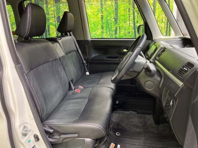 �^�]�ȃV�[�g���͎g�p�������Ȃ��A�ǍD�ȏ�ԂƂȂ��Ă��܂��B���J�Ɏg���Ă������Ƃ��悭�킩��܂��ˁB