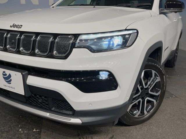 ��LED�w�b�h���C�g:��ԑ��s�����ǍD�Ȏ��E���m�ۂ����S���ĉ^�]�ł��鍂�P�xLED�w�b�h���C�g�𑕔�!�_�����x�������A����d�͂��}�����Ă��܂��B