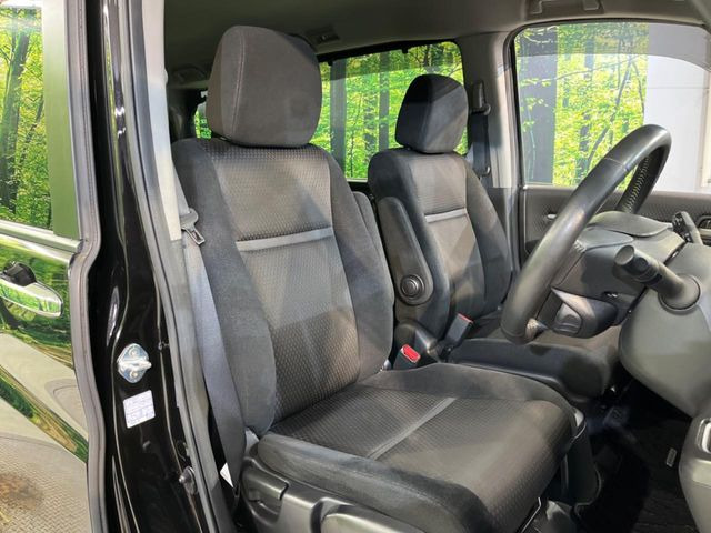 �^�]�Ȃ܂��ɂ͏\���ȃX�y�[�X������A�啿�ȕ��ł��������^�]���Ă�����������ł��B