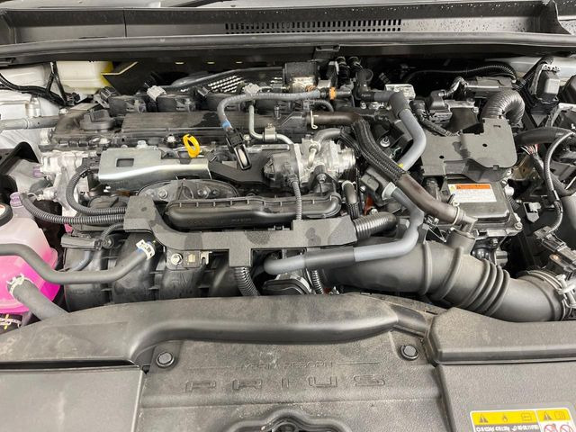 頭金・ボーナス払い不要&最長10年間の設定が可能なオートローンをご用意しております!無理のない支払いプランにて購入が可能です♪