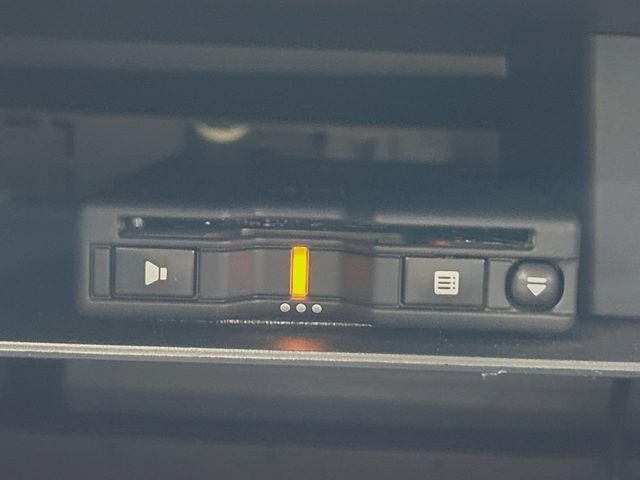 �yETC�z�������H�̗��������X�g���X�Ȃ��ʉ�!�b��̃X�|�b�g��T�[�r�X�G���A�ɑ����u�X�}�[�gIC�v���p���͕K�{�̃A�C�e���ł��B���X�ŃZ�b�g�A�b�v�����{�A���[�ԓ������炷���ɂ����p���������܂�!