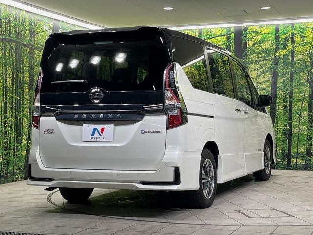 ���S���̃l�N�X�e�[�W���炨���񂹂��\��!�����̓X�܂ɓW�����Ă���N���}���C�ɂȂ�ꍇ���A�Ŋ��̓X�܂ł��������������Ƃ��\�ł�!���񎄂����ɗv�]������������������!���ʓr��p