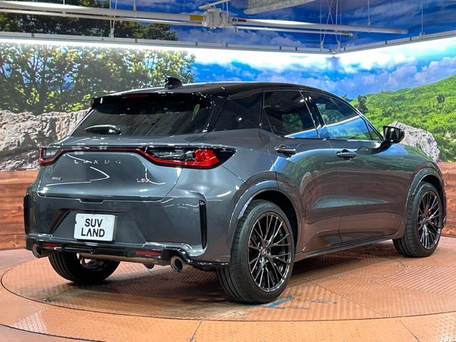 ���S���̃l�N�X�e�[�W���炨���񂹂��\��!�����̓X�܂ɓW�����Ă���N���}���C�ɂȂ�ꍇ���A�Ŋ��̓X�܂ł��������������Ƃ��\�ł�!���񎄂����ɗv�]������������������!���ʓr��p