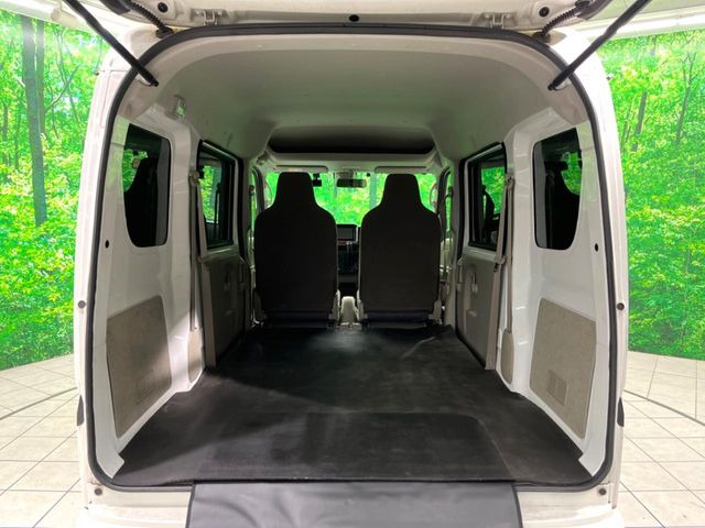 �ς݉��낵�̂��₷���f�b�L�ɂ͂����Ղ�Ɖו���ςݍ���ł��������܂��B�V�т���d���܂ŁA�l�X�ȃV�[���ŗ���܂���