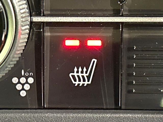 �y�V�[�g�q�[�^�[�z�������ɏd�󂷂�V�[�g�q�[�^�[!�G�A�R����葁�����܂��Ă����̂Ŋ�����̐l�����S�ł��ˁ�G�A�R���̉����͊������邩����A�Ƃ������ɂ����������߂ł��B