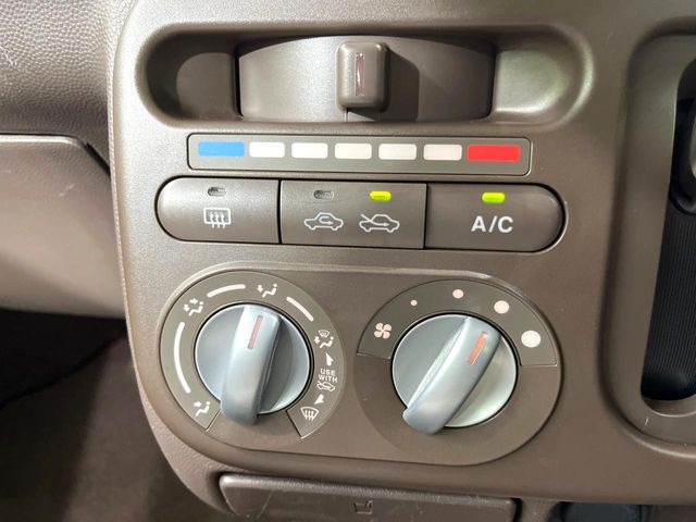 �����~�������Ă��S�Ȃɉ��K�ȋ󒲂�͂��Ă����A�_�C�������G�A�R���𑕔���