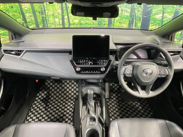 �O���[�v���݌ɐ���30,000��!!�S���̌n��X���烁�[�J�[�E�Ԏ��킸���Љ�o����̂ŁA���Ȃ��Ƀs�b�^���̂��Ԃ�������͂��ł���܂��͂��₢���킹��������