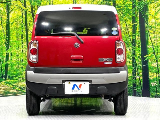 ���S�̍Œ�10�N�E���s�������ۏ�(�L��)�����p�ӁB�ۏؓ��e���[���͂������A�����_��&�I�C��������A�N�����x�̑S���E24���ԃ��[�h�T�[�r�X���t�т���Ă���܂��̂ł����S�������B