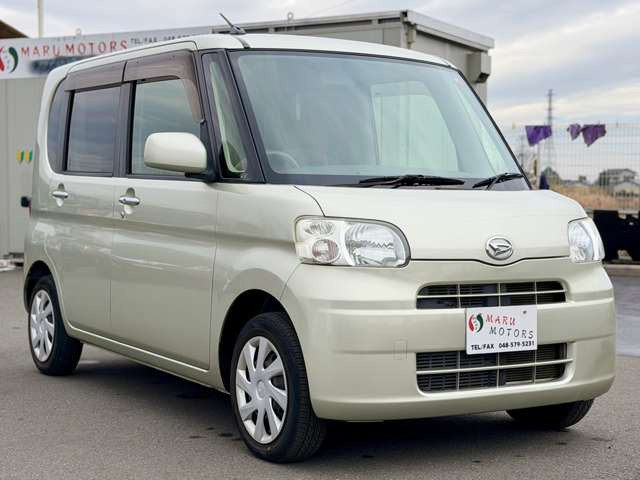 ����̎����������܂��B���d�b�̏エ�z�������܂��ƍK���ł��B