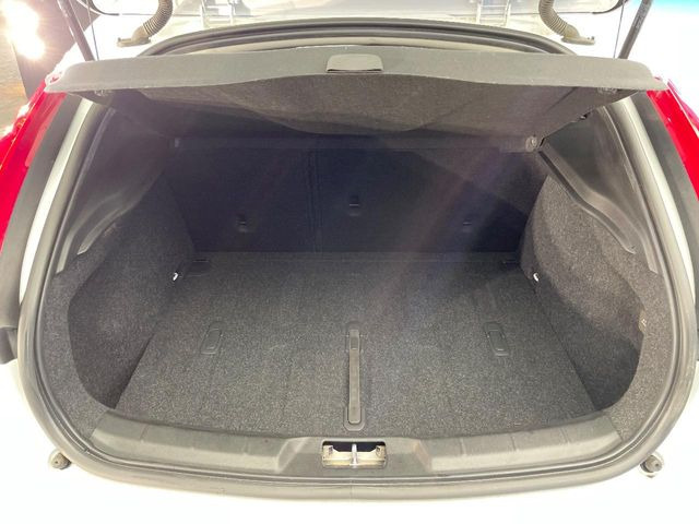 ���g�����N���[��:����L������e�X�y�[�X!���ꂾ���̍L��������΂��������⃌�W���[�Ȃǂɂ��œK�ł�!�g�p�������Ȃ����ꂢ�ȏ�Ԃ��ێ����Ă���܂��B