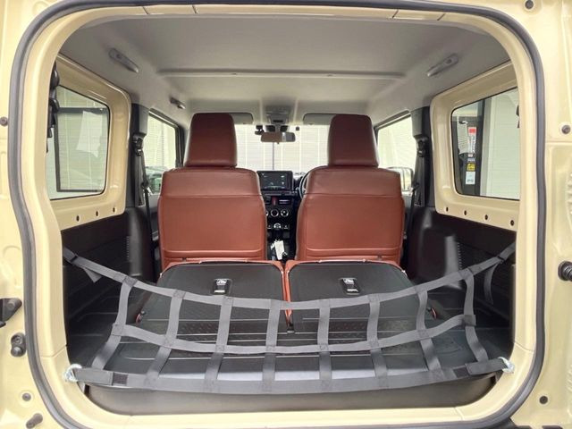 ��Ȃ��i�[����ƁA���ꂾ���̍L����!�V�[���ɍ��킹���V�[�g�A�����W�ŁA�傫�ȉו����ςނ��Ƃ��o���܂���