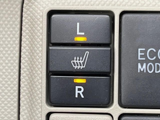 �y�V�[�g�q�[�^�[�z�������ɏd�󂷂�V�[�g�q�[�^�[!�G�A�R����葁�����܂��Ă����̂Ŋ�����̐l�����S�ł��ˁ�G�A�R���̉����͊������邩����A�Ƃ������ɂ����������߂ł��B