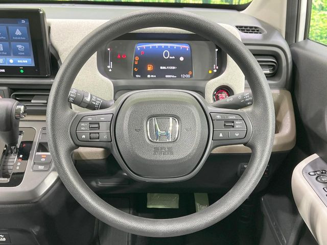 �y�X�e�A�����O�X�C�b�`�z�^�]���A�O������ڐ������炷���ƂȂ��A�I�[�f�B�I���̑��삪�\�ȕ֗��@�\!���S&���K�ȃh���C�u�����o���Ă���܂���