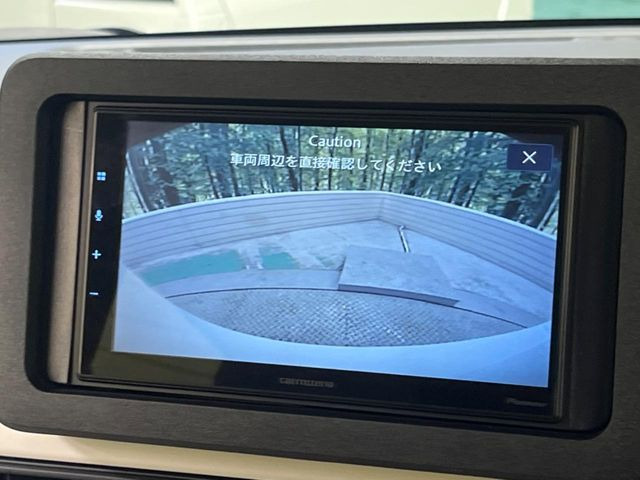 �y�o�b�N�J�����z���Ԏ��Ɍ�������A���^�C���f���Ŋm�F�ł��܂��B��^���Ǝ{�݂◧�̒��ԏ�ł̒��Ԏ���A��Ԃ̃o�b�N���ɑ劈��!�^�]�X�L���Ɋւ�炸�A����K�{�ƂȂ��������̂ЂƂł�!