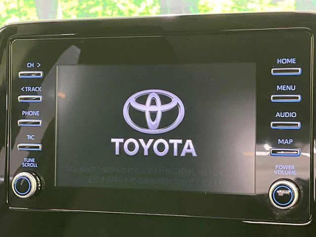 �y�i�r�@�\�t���f�B�X�v���C�I�[�f�B�I�z�i�r�@�\���ڂ̑��A�������̃X�}�[�g�t�H���ƘA�g���āA�i�r��bluetooth�ł̉��y�Đ����\�ł���f�U�C���͂�����񑀍쐫���ǍD!