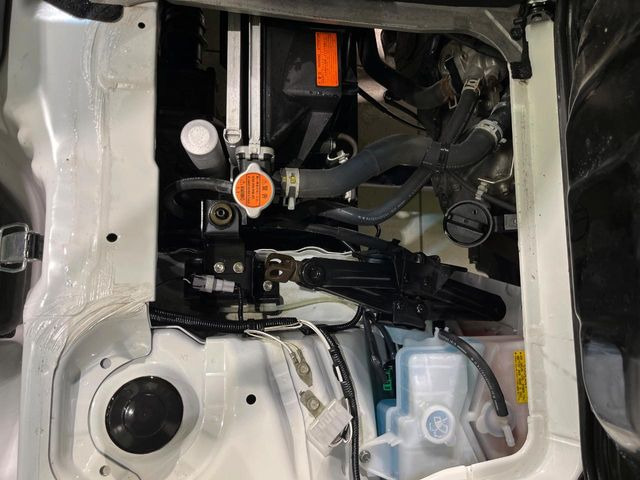 �e�؁E���J�Ȑ�僁�J�j�b�N�X�^�b�t������!�E�Ԍ��E�_�������E���̓��̏C���ȂǃA�t�^�[�T�[�r�X�����S�B���Ԃ̃J�X�^�}�C�Y���l�N�X�e�[�W�̃T�[�r�X�X�^�b�t�܂ł����k��������!