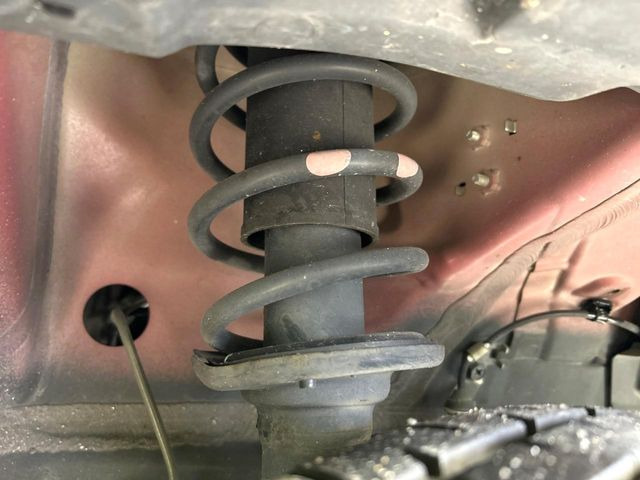 ���Ԃ����S���Ă���肢�������ׂɂ́A�����̒���_�����������܂���B�T�[�r�X�T�|�[�g(�L���ۏ�)�ł͖����_�������񋟂��Ă���A���S�̃J�[���C�t�����߂�������������T�|�[�g�̐��������Ă��܂��B