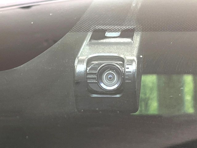 �y�h���C�u���R�[�_�[�z���S�E���S�ȃJ�[���C�t�ɕK�{�̃h���C�u���R�[�_�[�𑕔�!���s���͂������A������^�]�⎖�̂ɑ��������ۂ̏󋵂��f���ŋL�^���A����̃��X�N�ɔ����܂��B