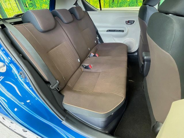 �㕔���Ȃ��C�ɂȂ�悤�ȃL�Y�E�����ւ��蓙�A�傫�ȃ_���[�W�͂Ȃ��A�ǍD�ȏ�Ԃł��B