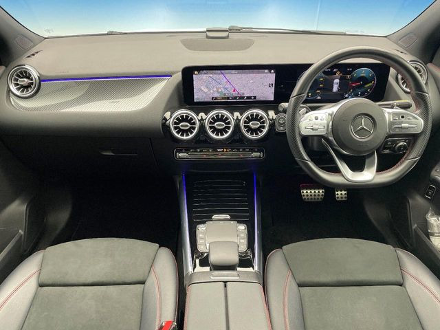 �A���ԃO���[�v���݌ɐ���2,000��!�S���̌n��X���烁�[�J�[�E�Ԏ��킸���Љ�o����̂ŁA���Ȃ��Ƀs�b�^���̂��Ԃ�������͂��ł���܂��͂��₢���킹��������