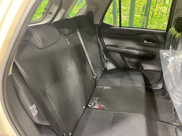 �㕔���Ȃ��C�ɂȂ�悤�ȃL�Y�E�����ւ��蓙�A�傫�ȃ_���[�W�͂Ȃ��A�ǍD�ȏ�Ԃł��B