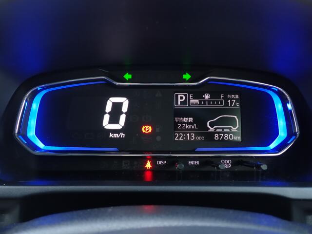 ���[�^�[�p�l�����m�肽����񂪈�ڗđR�ł��ˁB