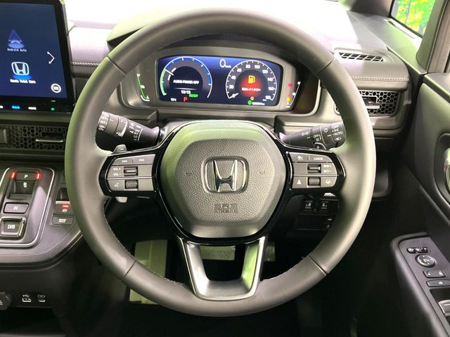 �y�����v�����X�e�A�����O�z�㎿�Ȋv���g�p���邱�ƂŁA��ɂ����������݂ƂĂ��^�]���₷���n���h���ł���