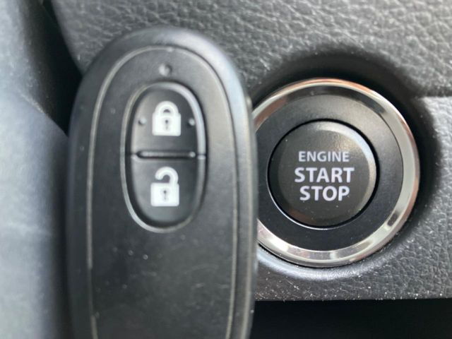 �y�L�[���X�X�^�[�g�V�X�e���z�J�o����|�P�b�g�ɓ��ꂽ�܂܂ł��h�A�̎{���E�������\�ȃX�}�[�g�L�[�𑕔��B�G���W���̃I���E�I�t�����J�M�����o���K�v����������Ƃ��Ă��֗��ł���