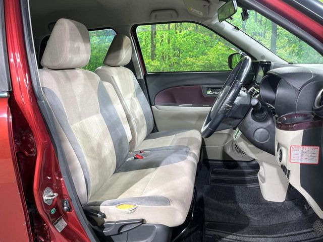 �^�]�ȃV�[�g���͎g�p�������Ȃ��A�ǍD�ȏ�ԂƂȂ��Ă��܂��B���J�Ɏg���Ă������Ƃ��悭�킩��܂��ˁB