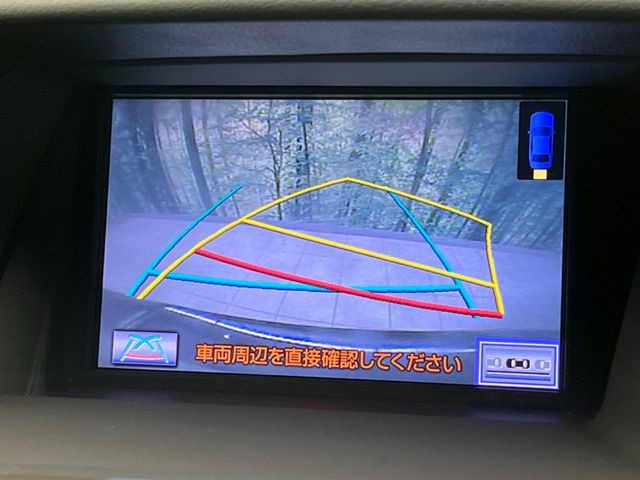 �y�o�b�N�J�����z���Ԏ��Ɍ�������A���^�C���f���Ŋm�F�ł��܂��B��^���Ǝ{�݂◧�̒��ԏ�ł̒��Ԏ���A��Ԃ̃o�b�N���ɑ劈��!�^�]�X�L���Ɋւ�炸�A����K�{�ƂȂ��������̂ЂƂł�!