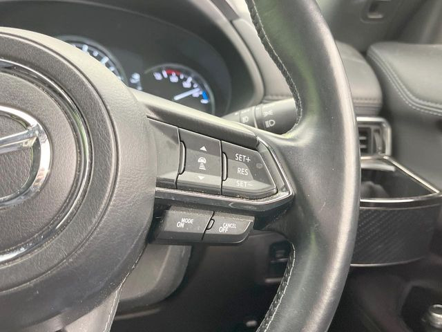 �y�}�c�_�E���[�_�[�N���[�Y�R���g���[���z�������H�ł̒��������s���y��!�����ő��x��ۂN���[�Y�R���g���[�����A�Փˌy���V�X�e���ƘA�g���A�O���̎ԗ������m���ĎԊԂ�ۂ悤�ɑ��x���߂��Ă���܂�!!