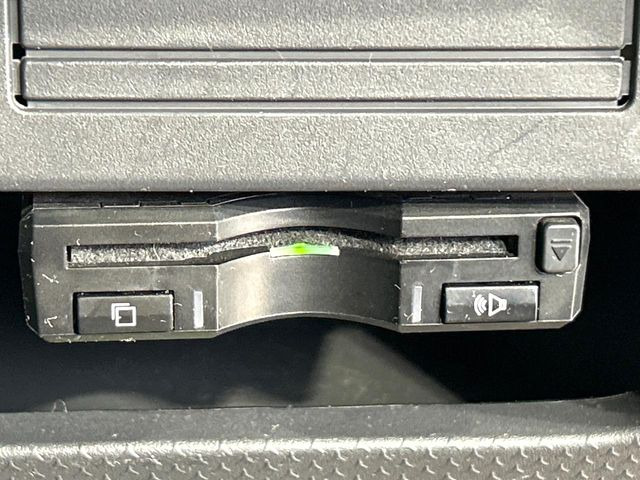 �yETC�z�������H�̗��������X�g���X�Ȃ��ʉ�!�b��̃X�|�b�g��T�[�r�X�G���A�ɑ����u�X�}�[�gIC�v���p���͕K�{�̃A�C�e���ł��B���X�ŃZ�b�g�A�b�v�����{�A���[�ԓ������炷���ɂ����p���������܂�!