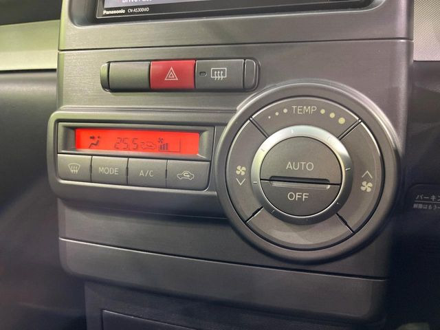 �y�I�[�g���C�g�z����̖��邳�ɉ����Ď����Ńw�b�h���C�g�̓_���E�������ł���@�\�ł�!���C�g�̕t���Y��E�����Y��Ȃǂ������Ȃ�A�J�̓���[���̑��s�����S!�g���l���ʉߎ����֗��ł��ˁ�