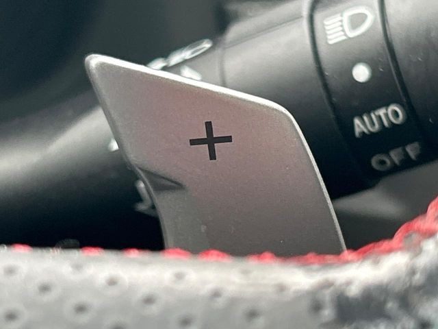 �y�p�h���V�t�g�z�n���h�������𗣂����ɑf�����V�t�g�A�b�v&�_�E�����ł���̂ŁA�G���W���u���[�L���g�������⍂�����H�̍����ŉ�����������ʂŖ𗧂��܂��B