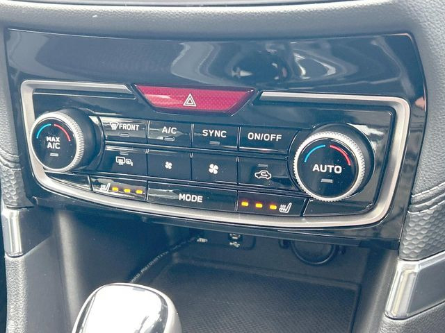 �y���E�Ɨ��^�t���I�[�g�G�A�R���z�^�]�ȂƏ���Ȃł��ꂼ�ꂨ�D�݂̉��x�ɐݒ�\�B����҂ɂ��z�������A���K�ȋ󒲂����͂��v���܂��B