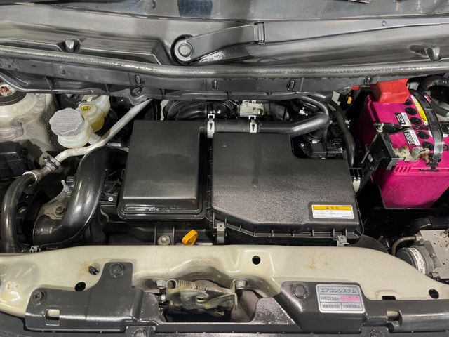 �e�؁E���J�Ȑ�僁�J�j�b�N�X�^�b�t������!�E�Ԍ��E�_�������E���̓��̏C���ȂǃA�t�^�[�T�[�r�X�����S�B���Ԃ̃J�X�^�}�C�Y���l�N�X�e�[�W�̃T�[�r�X�X�^�b�t�܂ł����k��������!