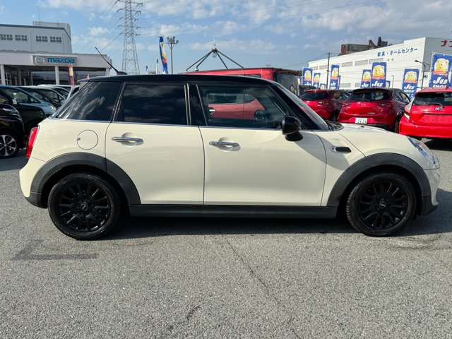 �S���̓o�^�A�[�Ԃ��\�ł��B���C�y�ɂ��₢���킹���������B